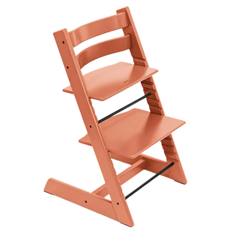 Stokke Tripp Trapp Chair