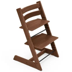 Stokke Tripp Trapp Chair
