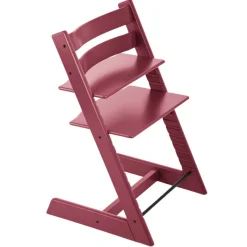 Stokke Tripp Trapp Chair