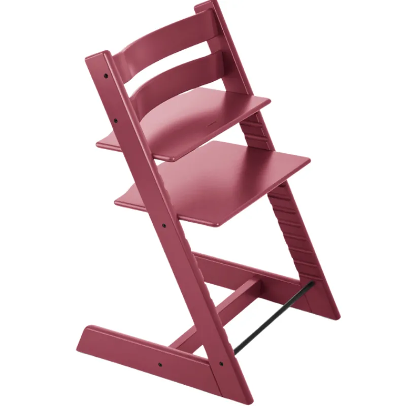 Stokke Tripp Trapp Chair