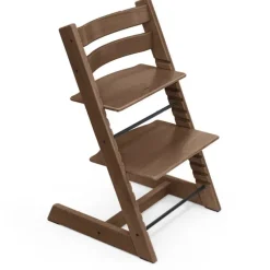 Stokke Tripp Trapp Chair