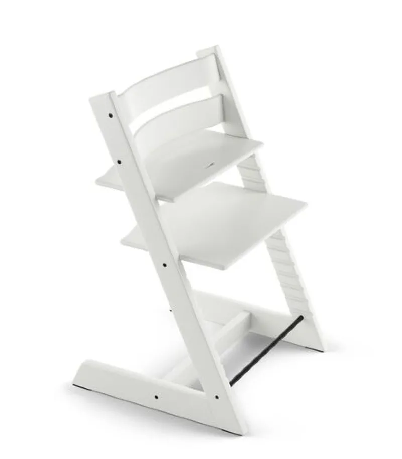 Stokke Tripp Trapp Chair