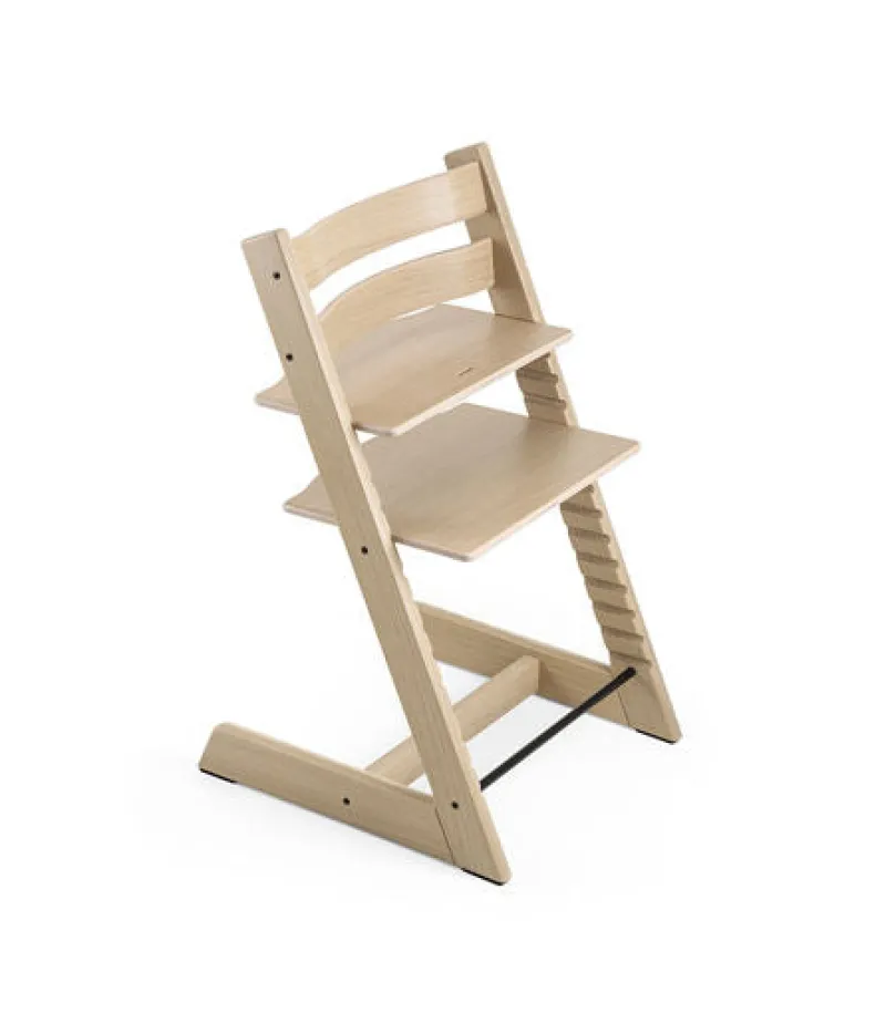 Stokke Tripp Trapp Chair