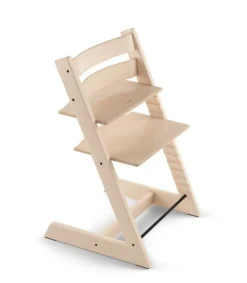 Stokke Tripp Trapp Chair