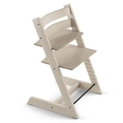Stokke Tripp Trapp Chair