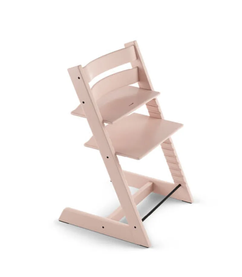 Stokke Tripp Trapp Chair