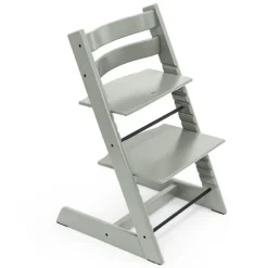 Stokke Tripp Trapp Chair