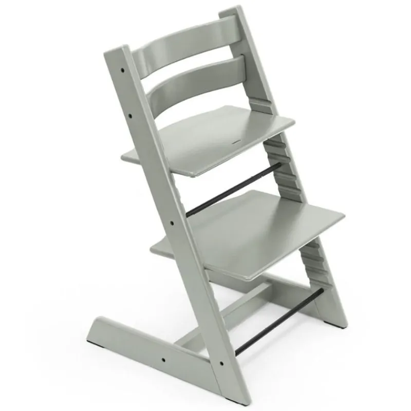 Stokke Tripp Trapp Chair