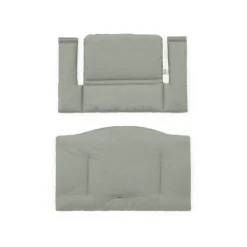 Stokke Tripp Trapp² Classic Cushion