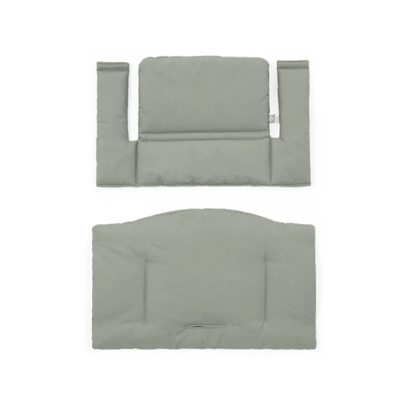 Stokke Tripp Trapp² Classic Cushion