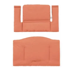 Stokke Tripp Trapp² Classic Cushion