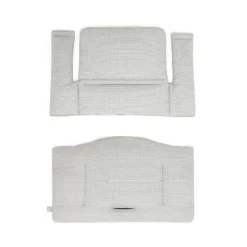 Stokke Tripp Trapp² Classic Cushion