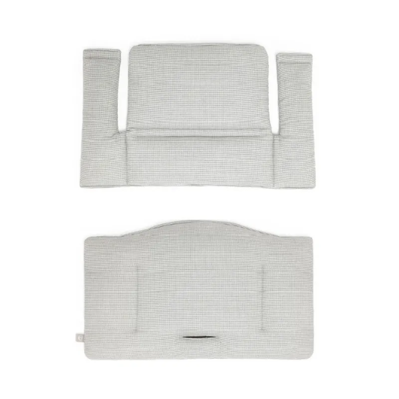 Stokke Tripp Trapp² Classic Cushion