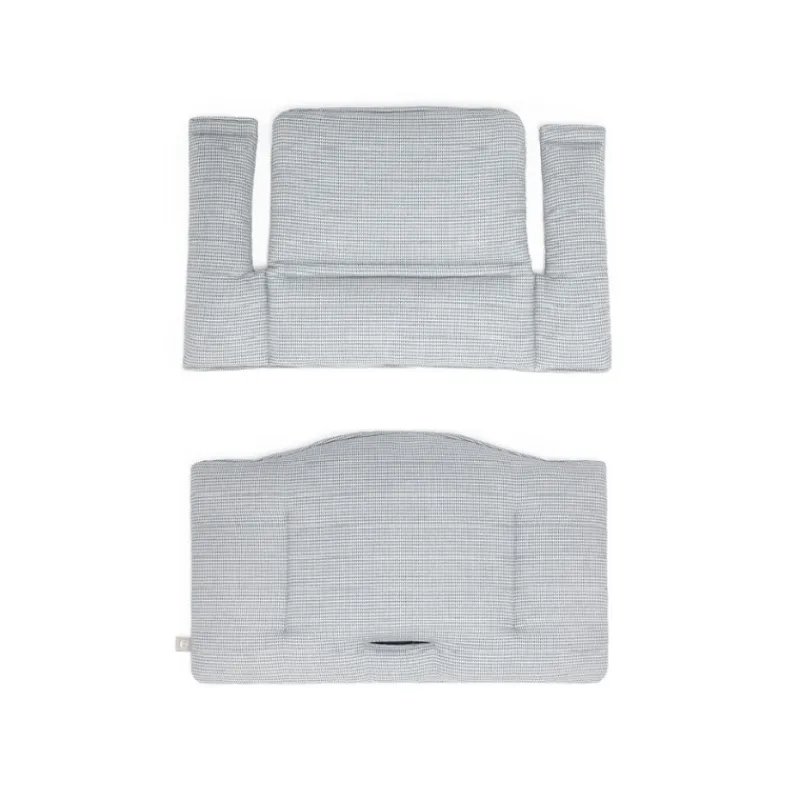 Stokke Tripp Trapp² Classic Cushion