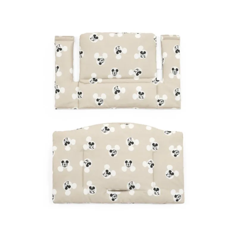 Stokke Tripp Trapp² Classic Cushion