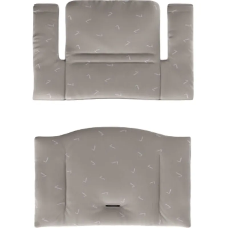 Stokke Tripp Trapp² Classic Cushion