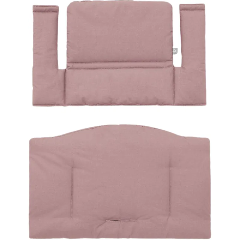 Stokke Tripp Trapp² Classic Cushion