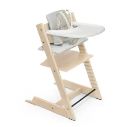 Stokke Tripp Trapp² Complete High Chair
