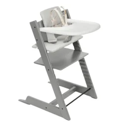 Stokke Tripp Trapp² Complete High Chair