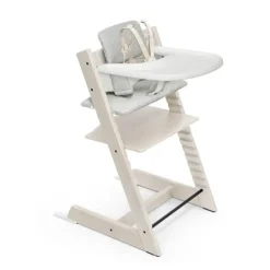 Stokke Tripp Trapp² Complete High Chair