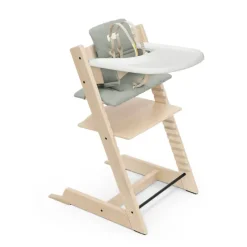Stokke Tripp Trapp² Complete High Chair