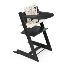 Stokke Tripp Trapp² Complete High Chair