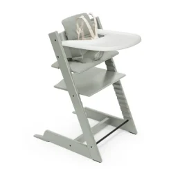 Stokke Tripp Trapp² Complete High Chair