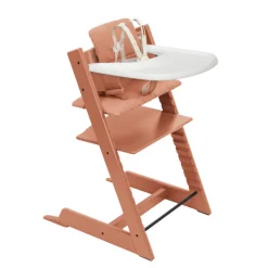 Stokke Tripp Trapp² Complete High Chair