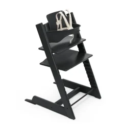 Stokke Tripp Trapp² High Chair