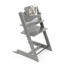 Stokke Tripp Trapp² High Chair
