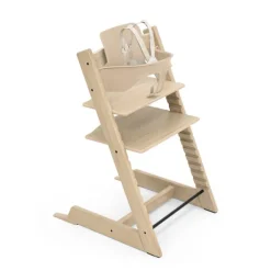 Stokke Tripp Trapp² High Chair