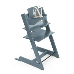 Stokke Tripp Trapp² High Chair