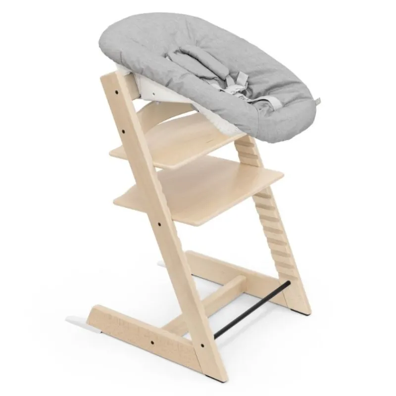 Stokke Tripp Trapp Newborn Bundle