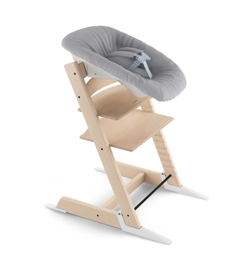 Stokke Tripp Trapp Newborn Set