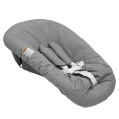 Stokke Tripp Trapp Newborn Set