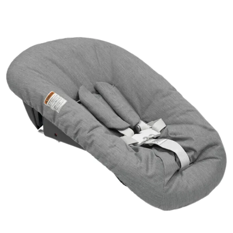 Stokke Tripp Trapp Newborn Set