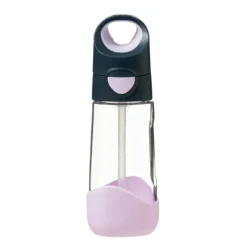 b.box Tritan Drink Bottle