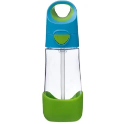 b.box Tritan Drink Bottle