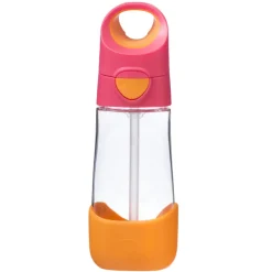b.box Tritan Drink Bottle