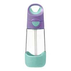 b.box Tritan Drink Bottle