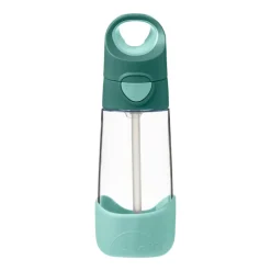 b.box Tritan Drink Bottle