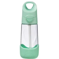 b.box Tritan Drink Bottle