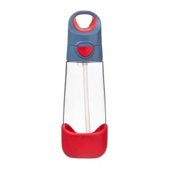 b.box Tritan Drink Bottle