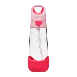 b.box Tritan Drink Bottle