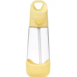 b.box Tritan Drink Bottle