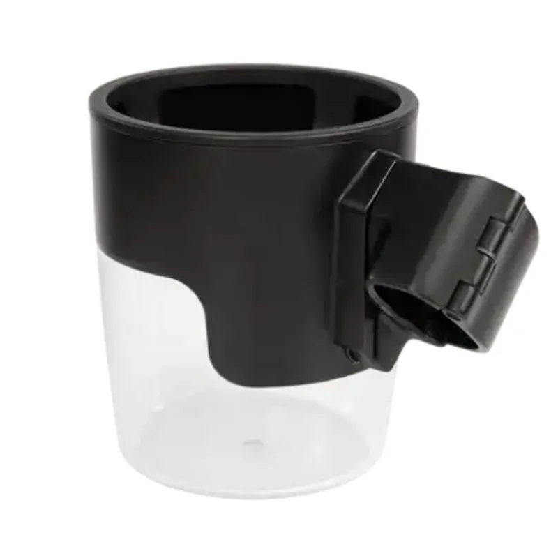 Nuna TRIV Cup Holder