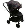 Nuna TRIV Stroller - Rainbow