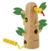 Janod Tropical Lace-Up Tree
