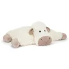 Jellycat Truffle Sheep