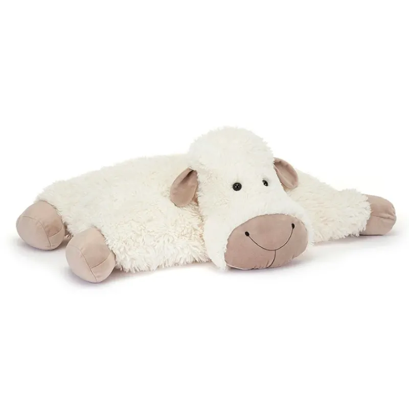 Jellycat Truffle Sheep